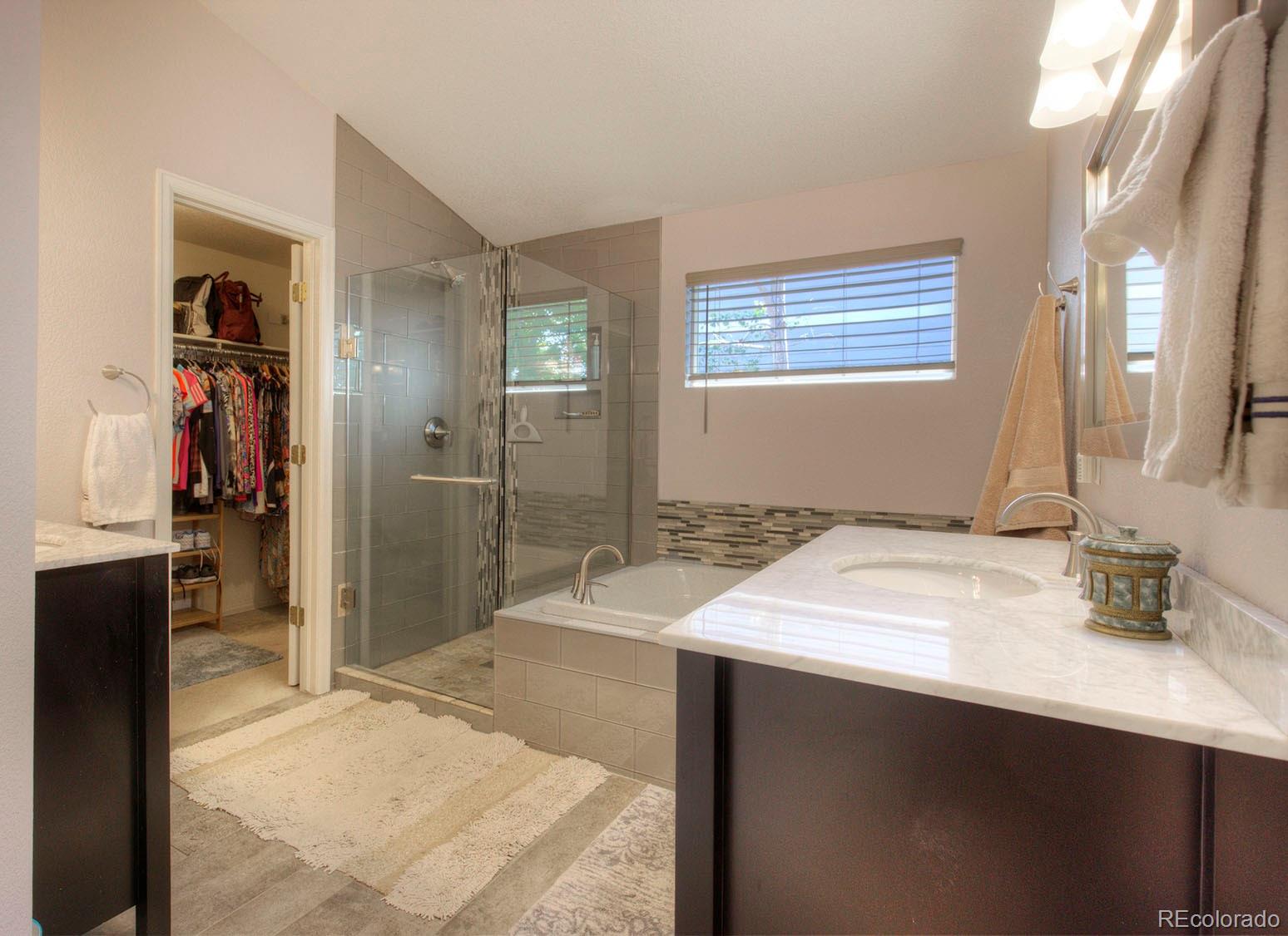 MLS Image #10 for 5549  quail court,arvada, Colorado