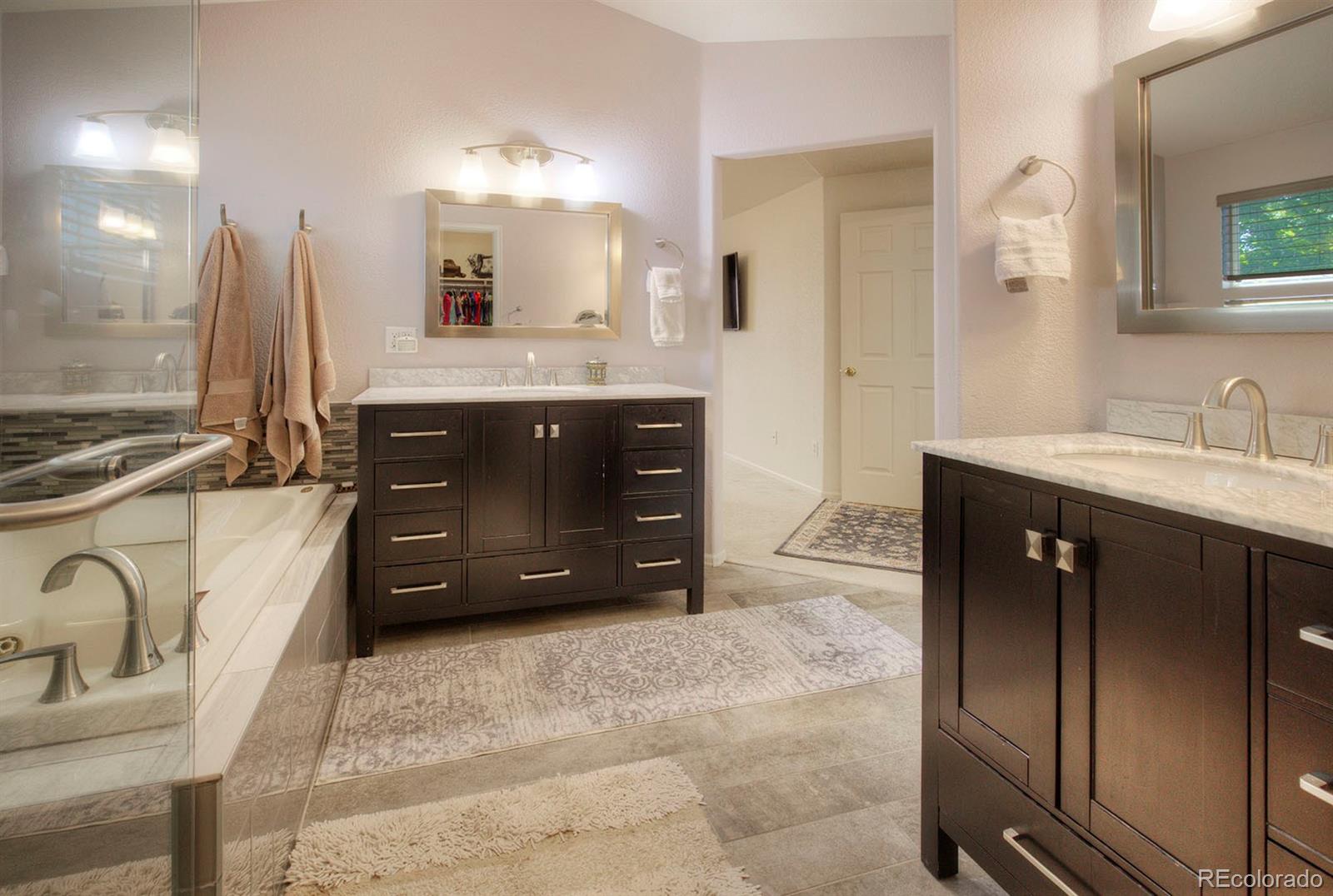 MLS Image #11 for 5549  quail court,arvada, Colorado