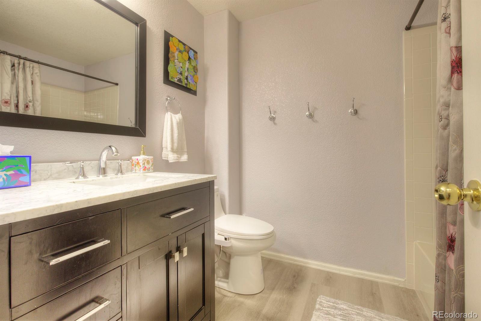 MLS Image #12 for 5549  quail court,arvada, Colorado