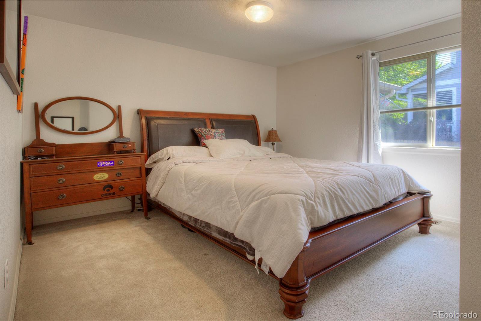 MLS Image #13 for 5549  quail court,arvada, Colorado