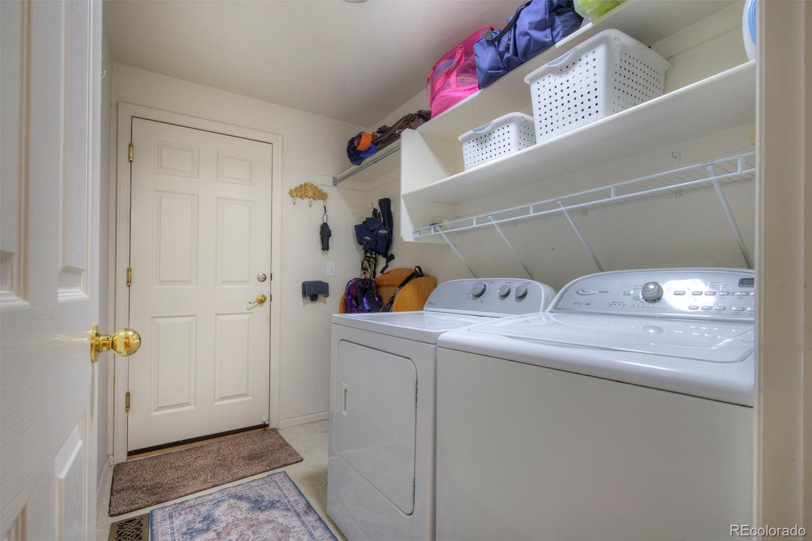 MLS Image #14 for 5549  quail court,arvada, Colorado