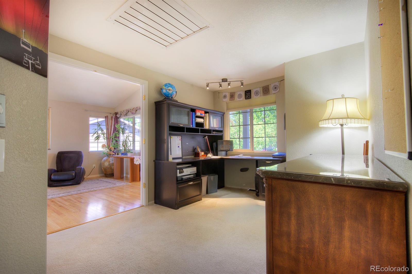 MLS Image #15 for 5549  quail court,arvada, Colorado