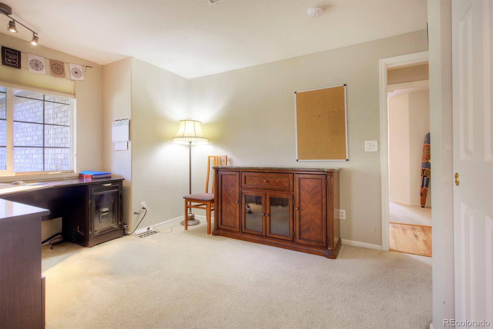 MLS Image #16 for 5549  quail court,arvada, Colorado