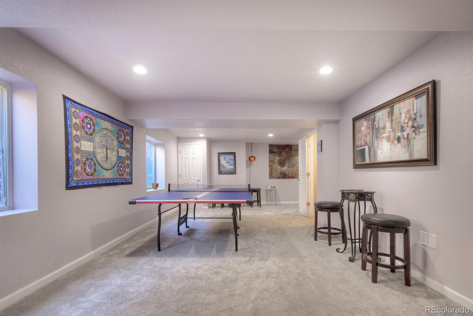 MLS Image #17 for 5549  quail court,arvada, Colorado