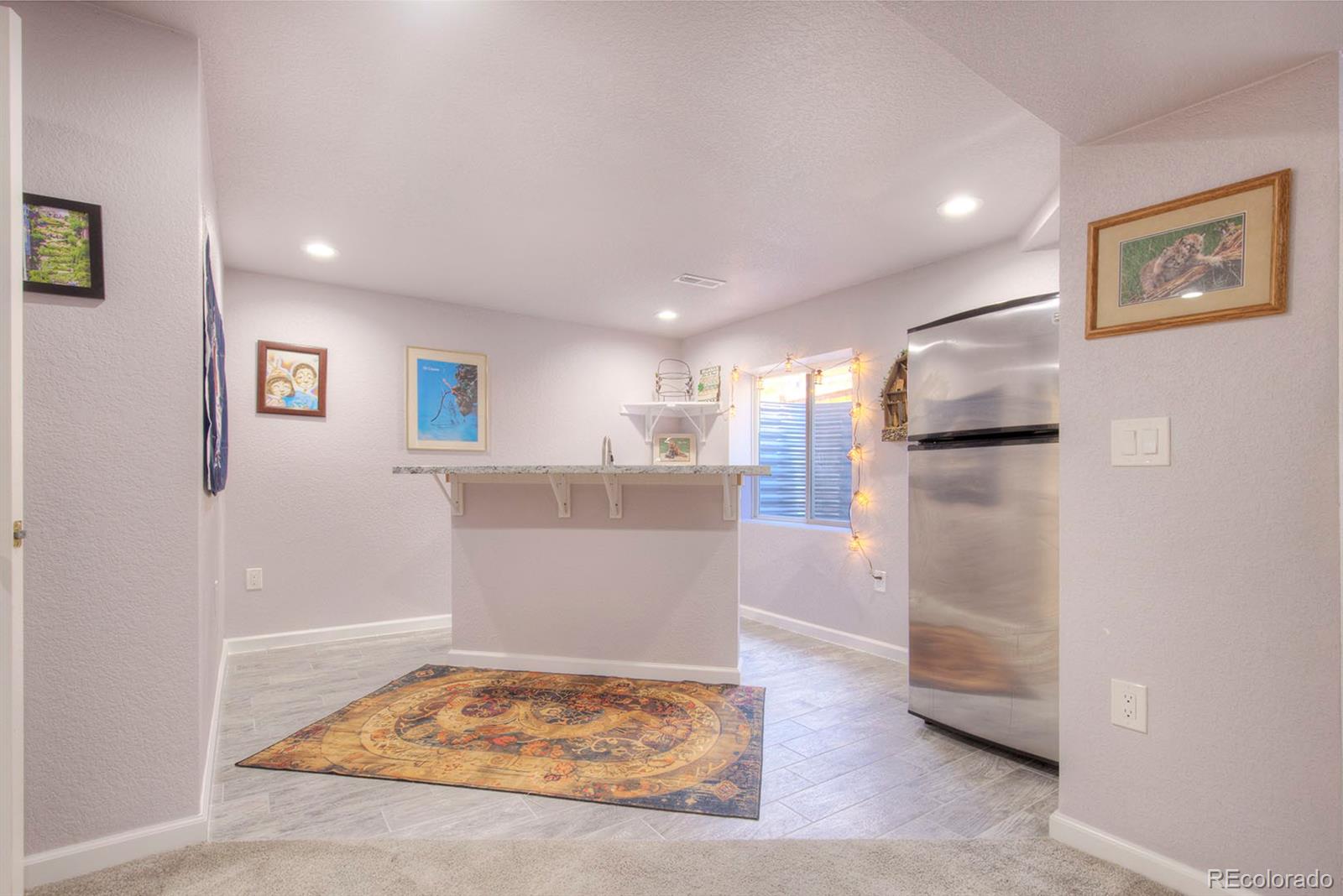 MLS Image #18 for 5549  quail court,arvada, Colorado