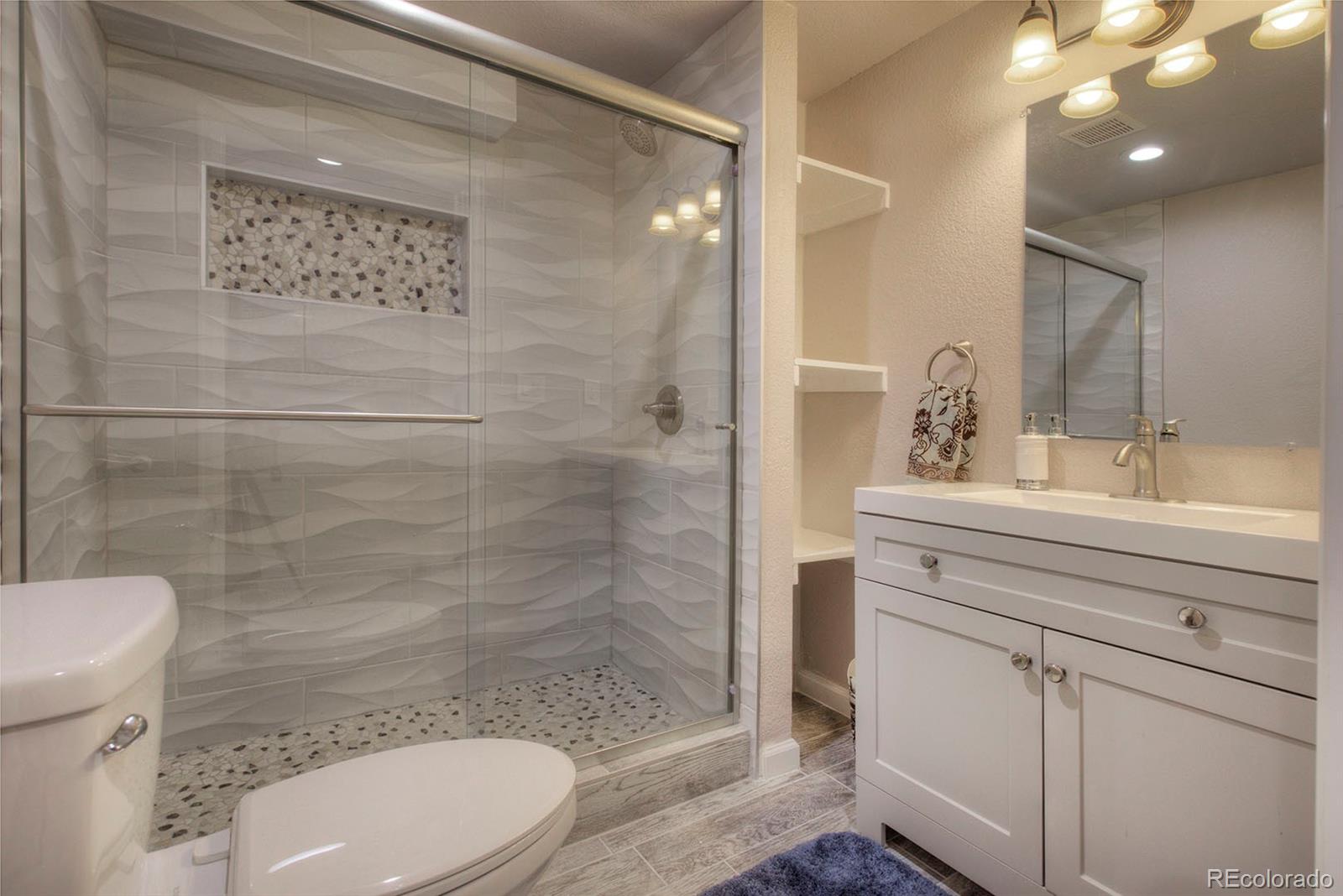 MLS Image #19 for 5549  quail court,arvada, Colorado