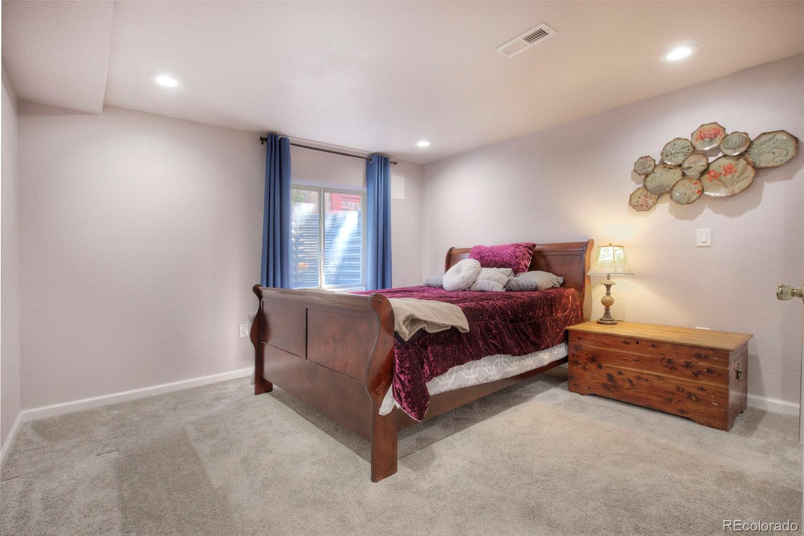 MLS Image #20 for 5549  quail court,arvada, Colorado