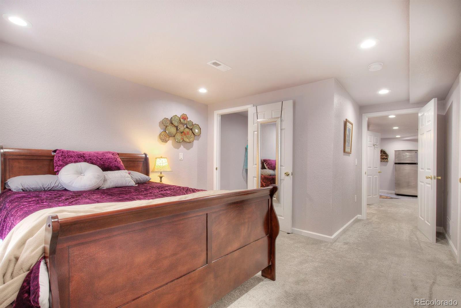 MLS Image #21 for 5549  quail court,arvada, Colorado