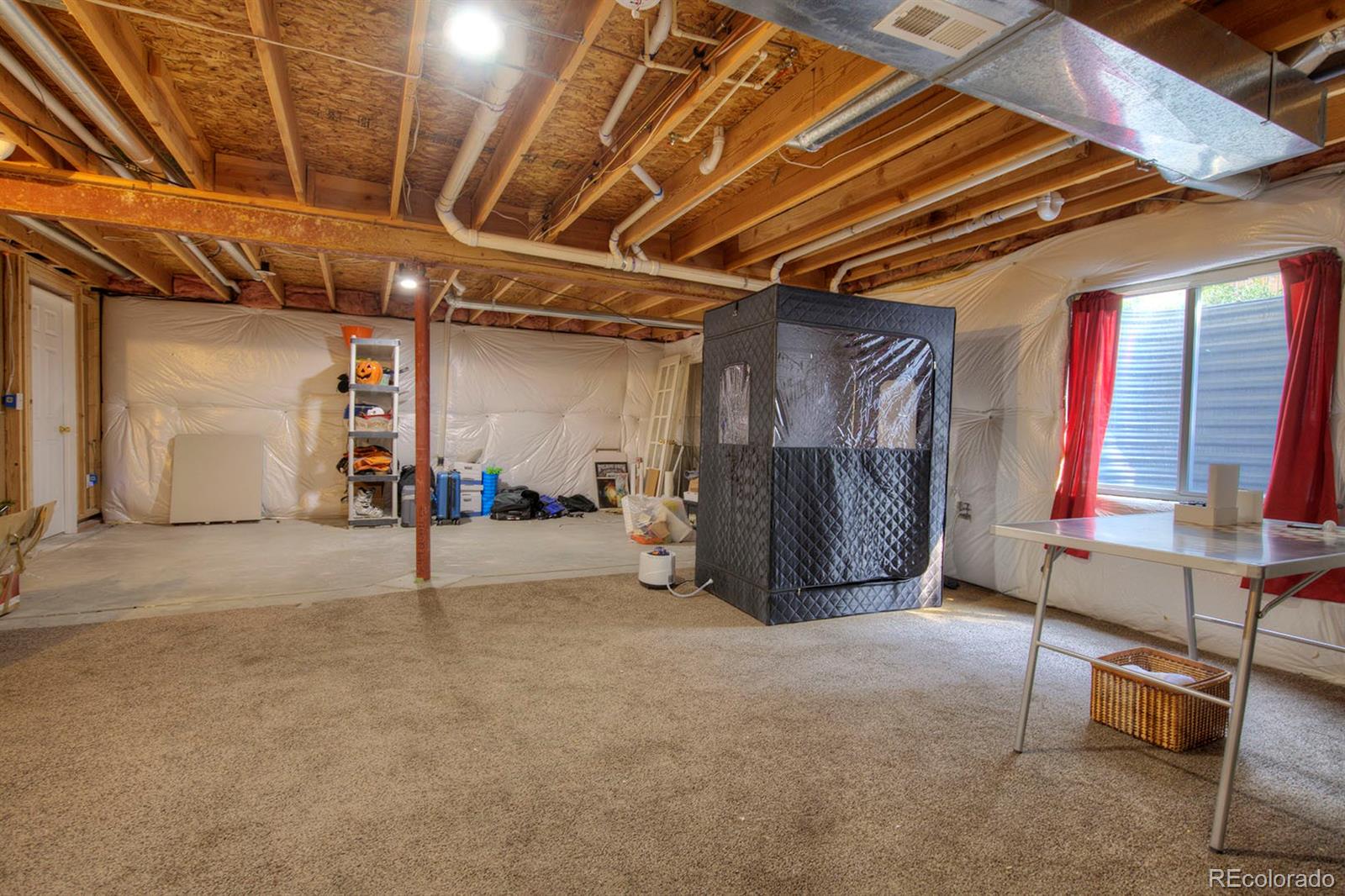 MLS Image #22 for 5549  quail court,arvada, Colorado