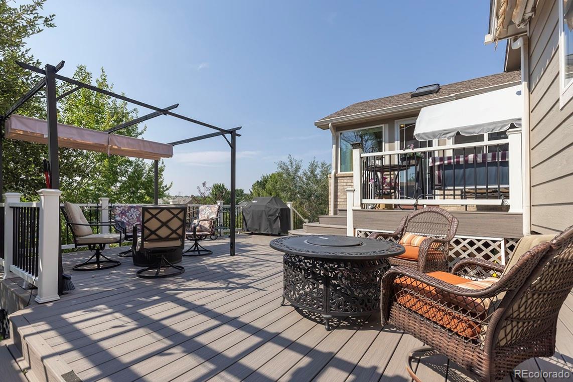MLS Image #24 for 5549  quail court,arvada, Colorado