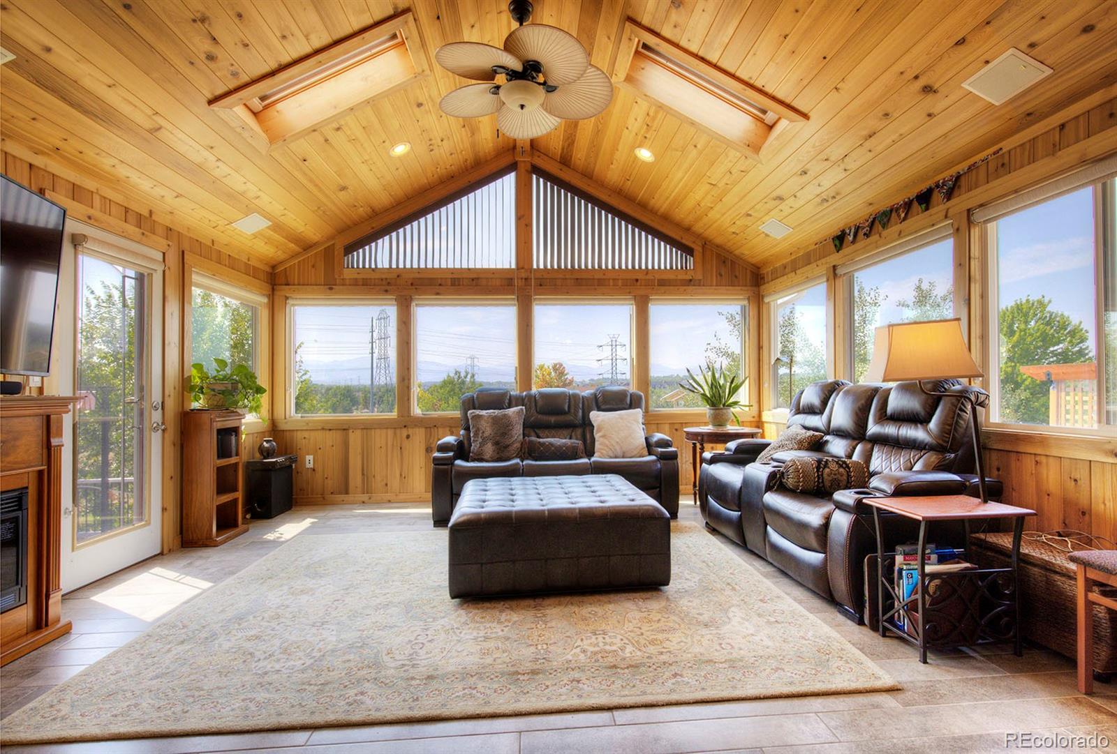 MLS Image #26 for 5549  quail court,arvada, Colorado