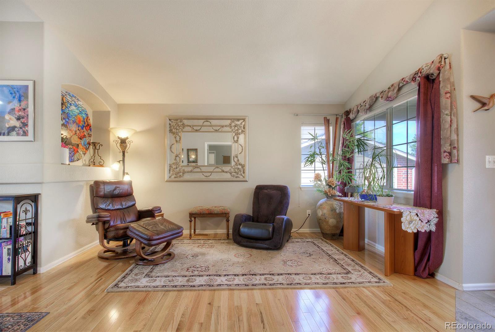 MLS Image #3 for 5549  quail court,arvada, Colorado