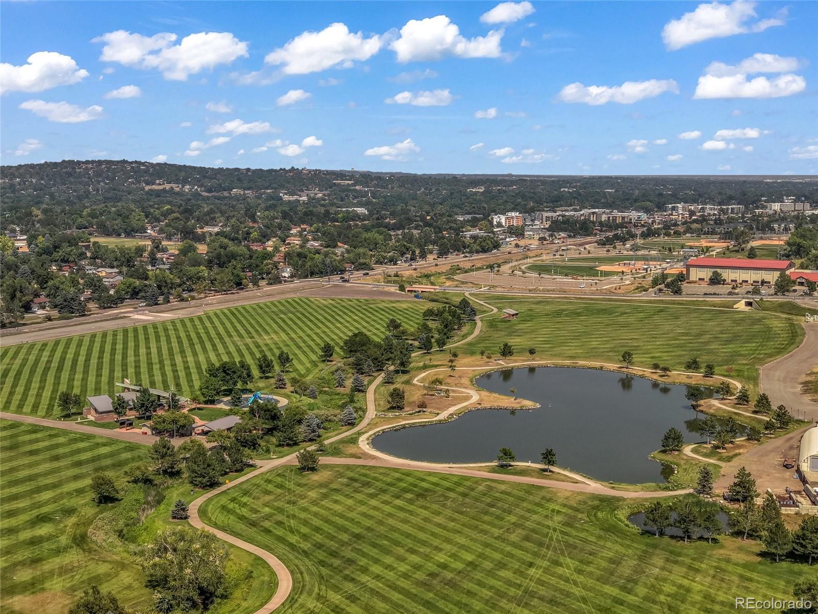 MLS Image #30 for 5549  quail court,arvada, Colorado
