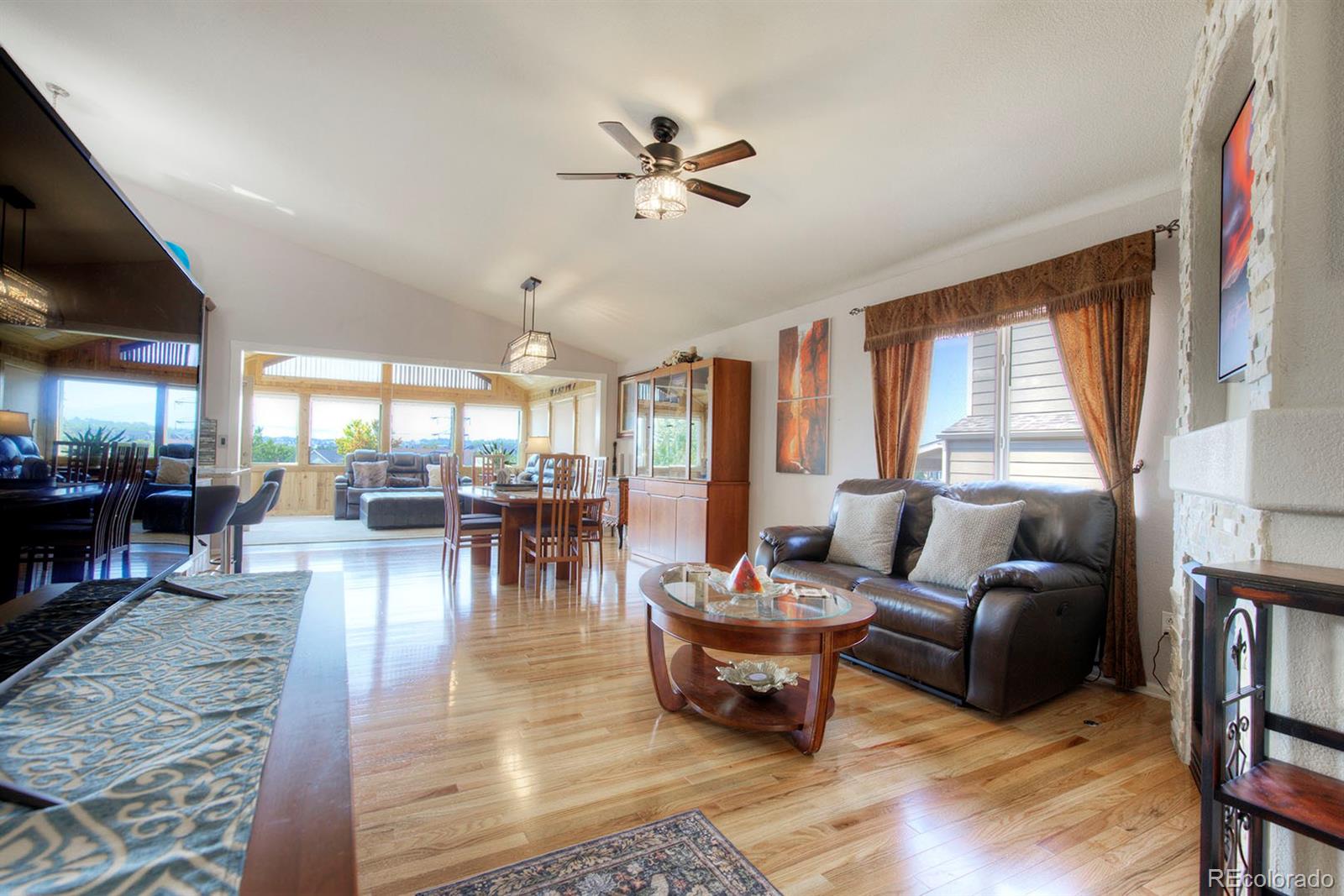 MLS Image #4 for 5549  quail court,arvada, Colorado