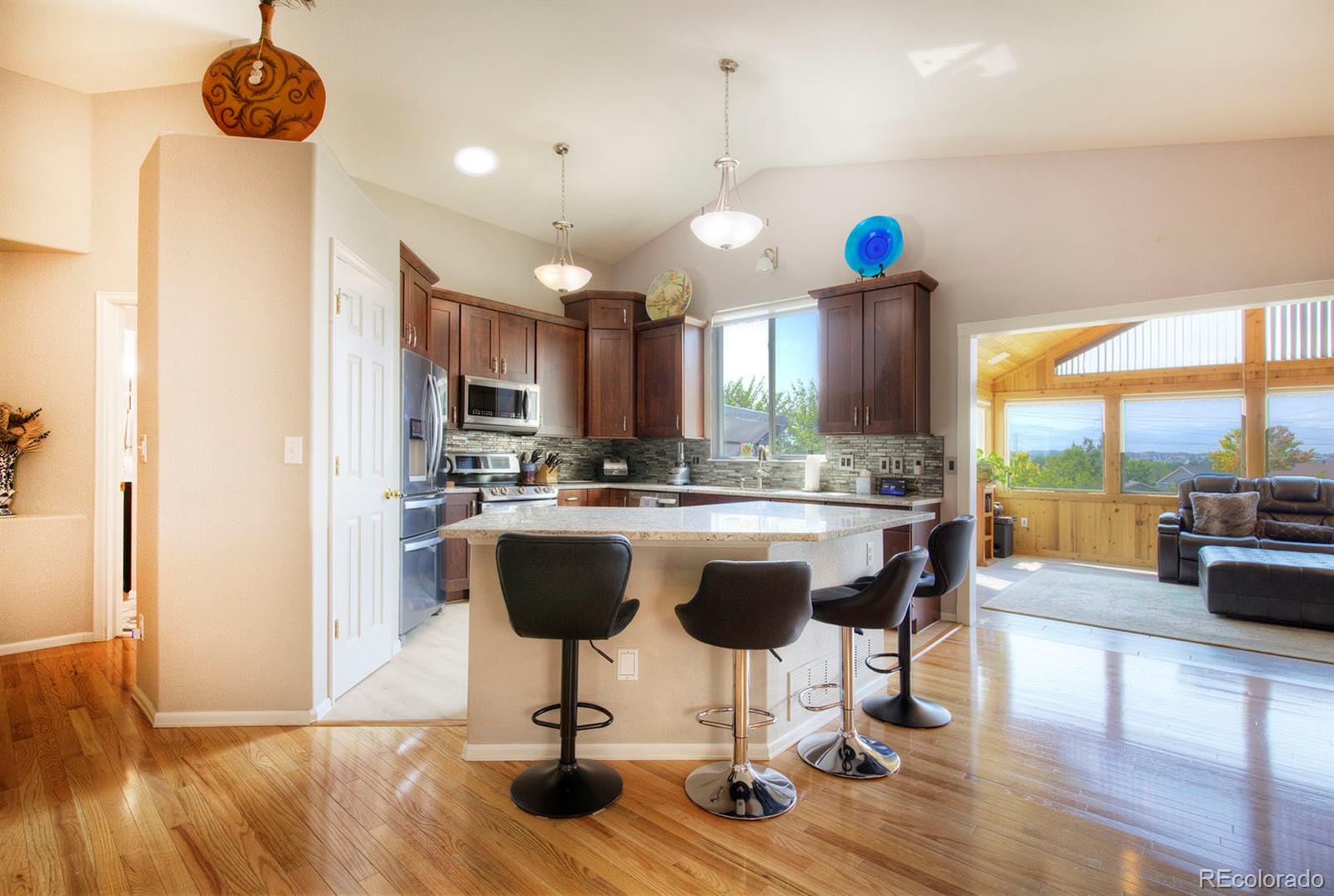 MLS Image #6 for 5549  quail court,arvada, Colorado