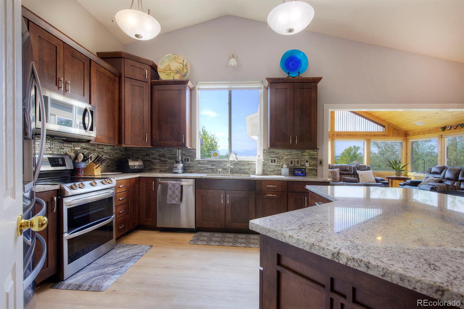 MLS Image #7 for 5549  quail court,arvada, Colorado
