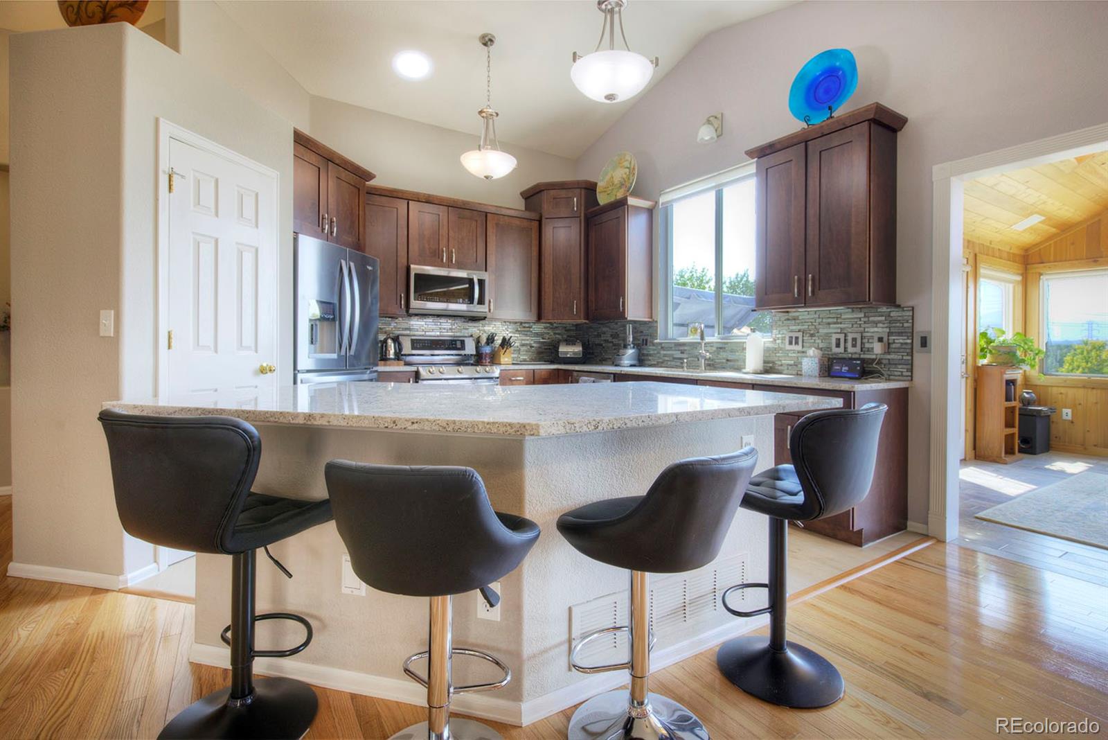 MLS Image #8 for 5549  quail court,arvada, Colorado