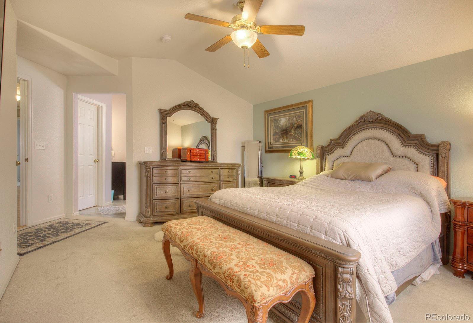 MLS Image #9 for 5549  quail court,arvada, Colorado