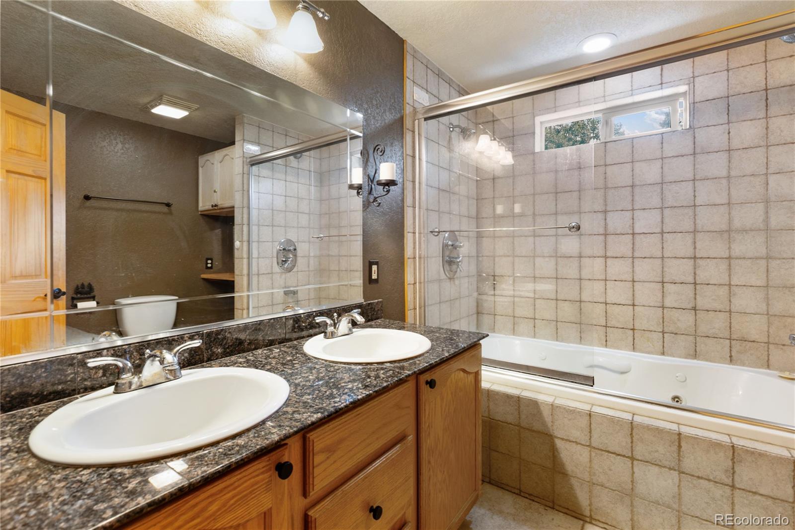 MLS Image #14 for 734  kutsu ridge road,florissant, Colorado