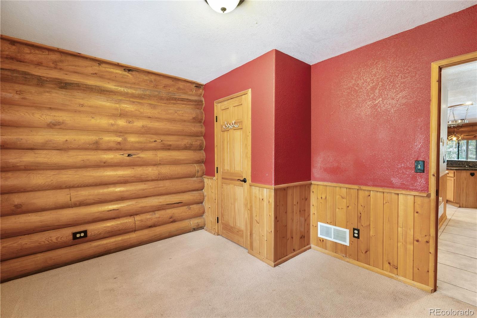 MLS Image #18 for 734  kutsu ridge road,florissant, Colorado