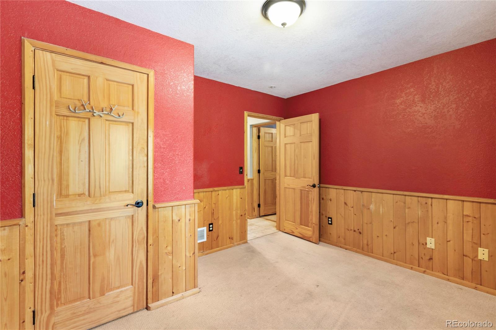 MLS Image #19 for 734  kutsu ridge road,florissant, Colorado