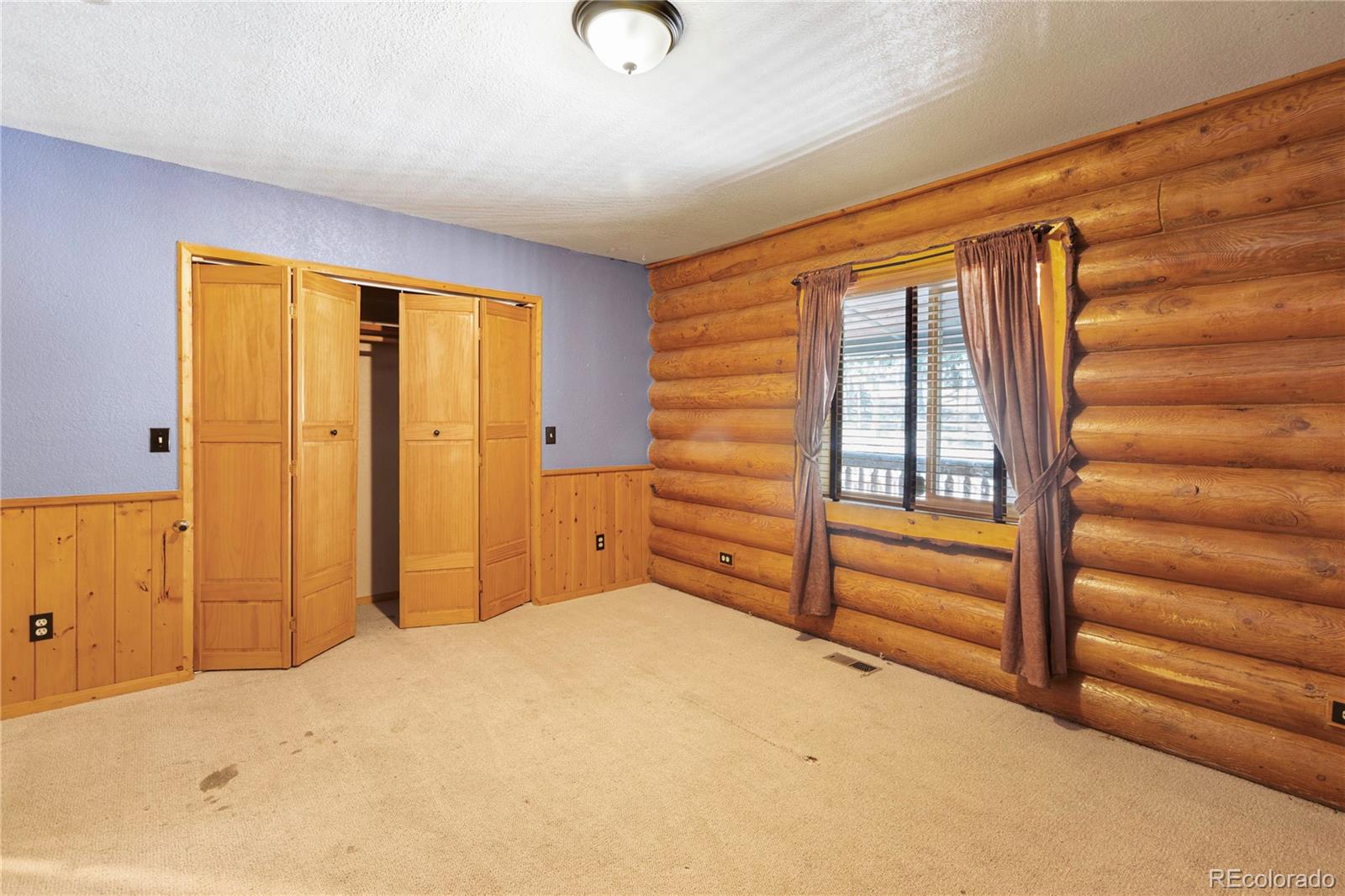 MLS Image #21 for 734  kutsu ridge road,florissant, Colorado