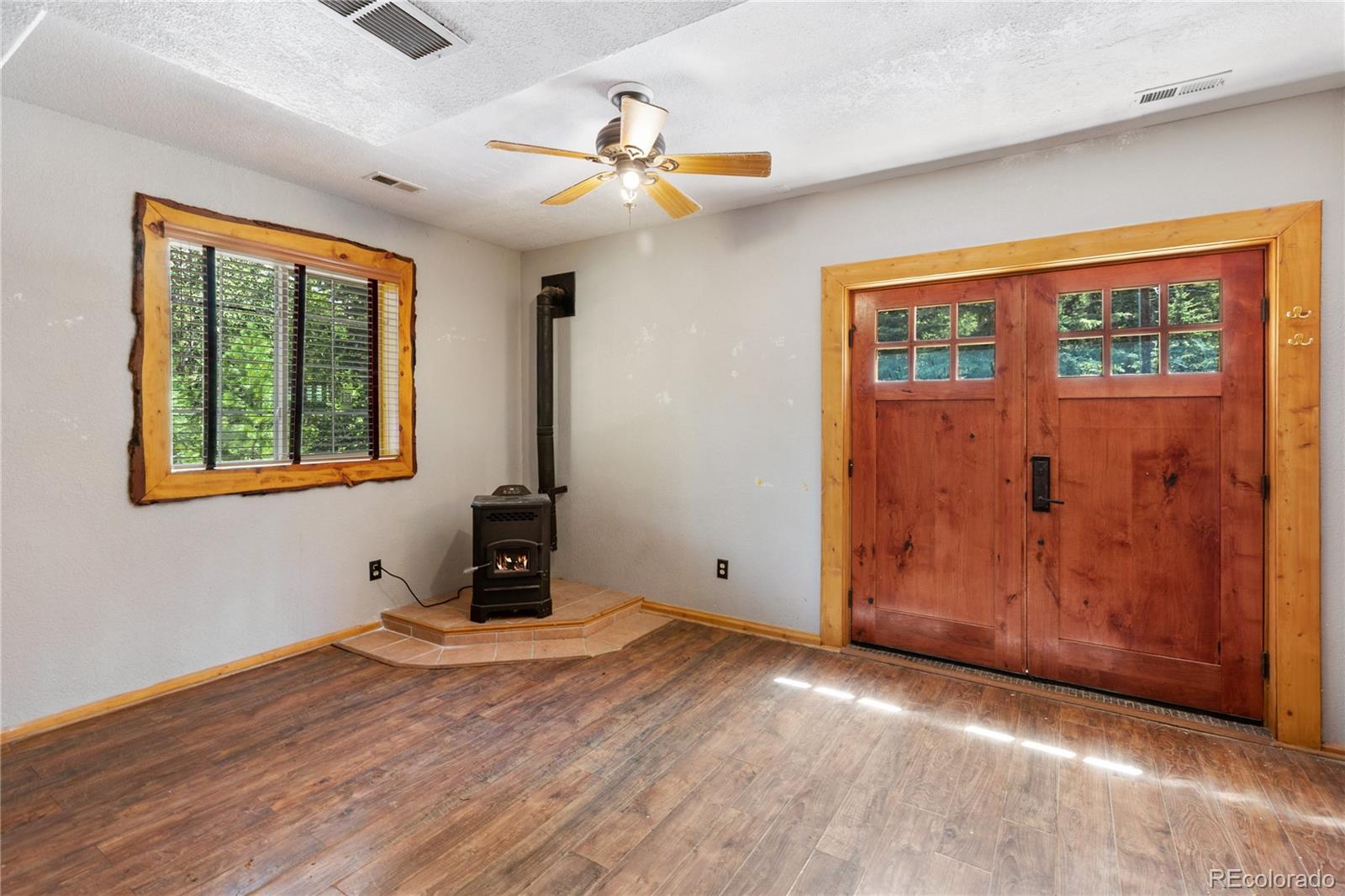 MLS Image #23 for 734  kutsu ridge road,florissant, Colorado