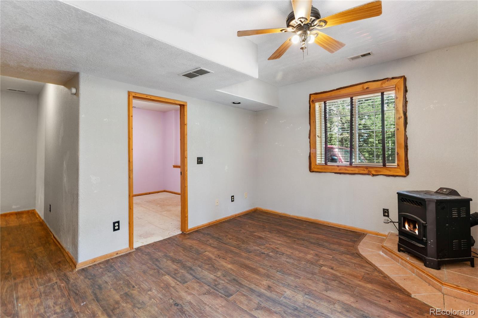 MLS Image #25 for 734  kutsu ridge road,florissant, Colorado