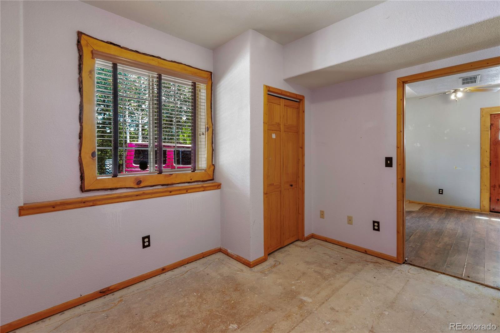 MLS Image #26 for 734  kutsu ridge road,florissant, Colorado