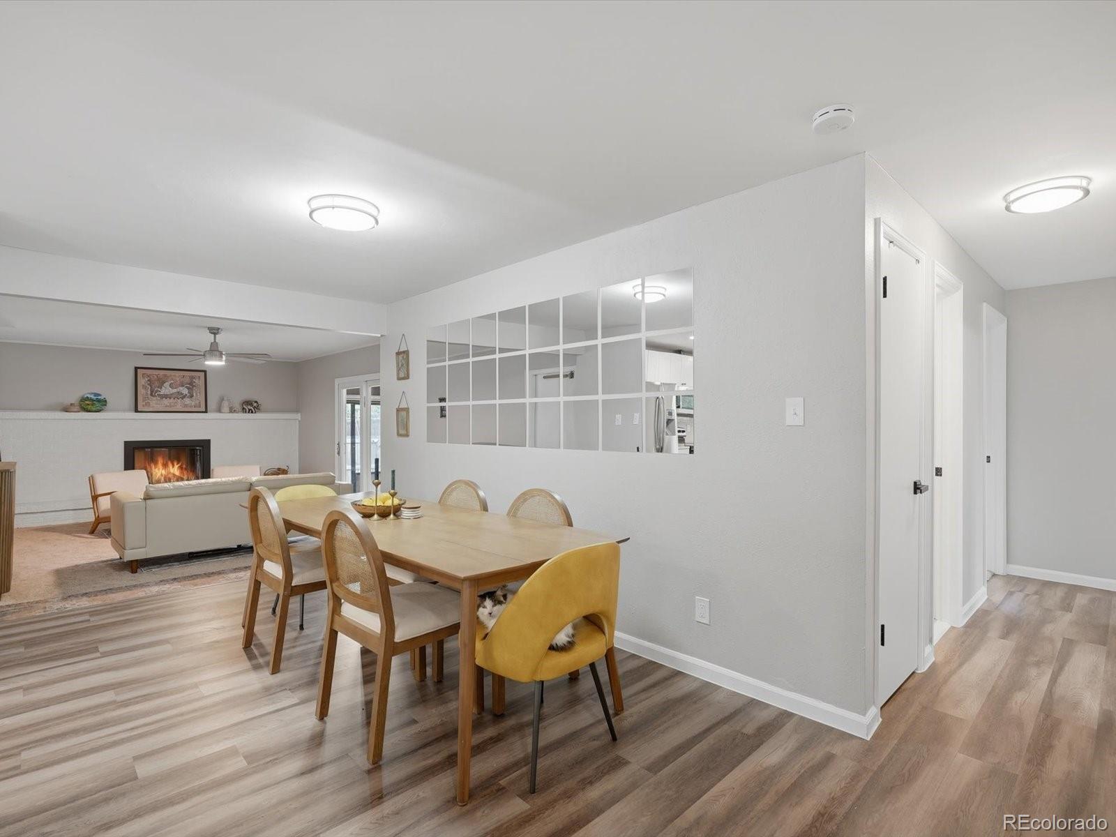 MLS Image #12 for 13782  omega circle,lone tree, Colorado