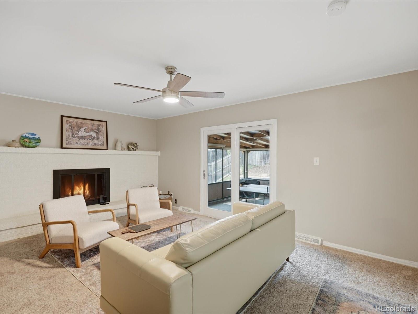 MLS Image #13 for 13782  omega circle,lone tree, Colorado