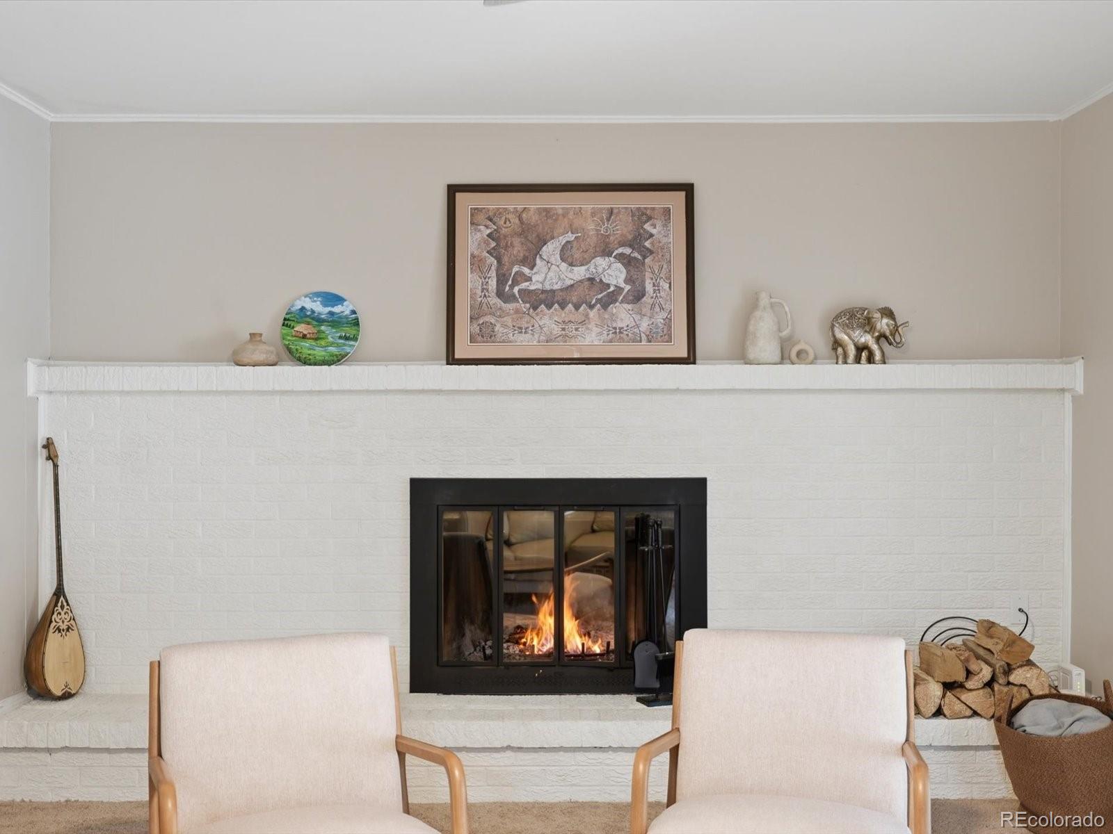 MLS Image #15 for 13782  omega circle,lone tree, Colorado
