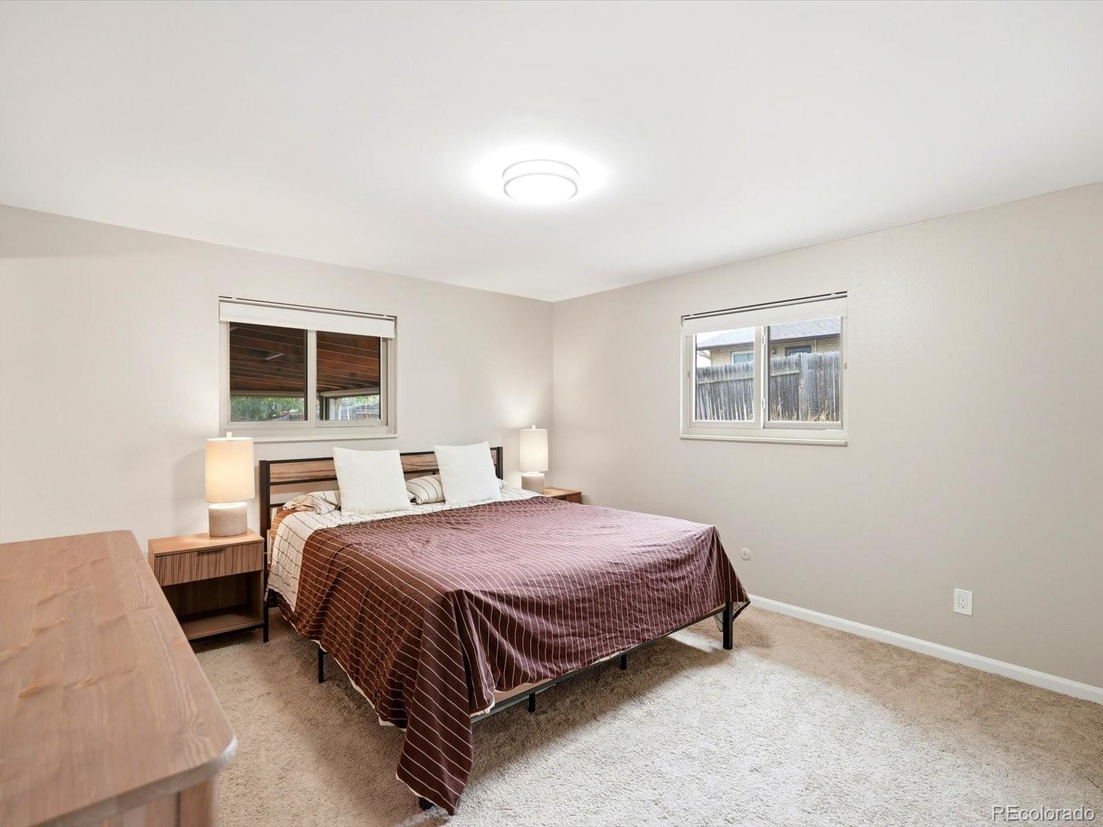 MLS Image #16 for 13782  omega circle,lone tree, Colorado