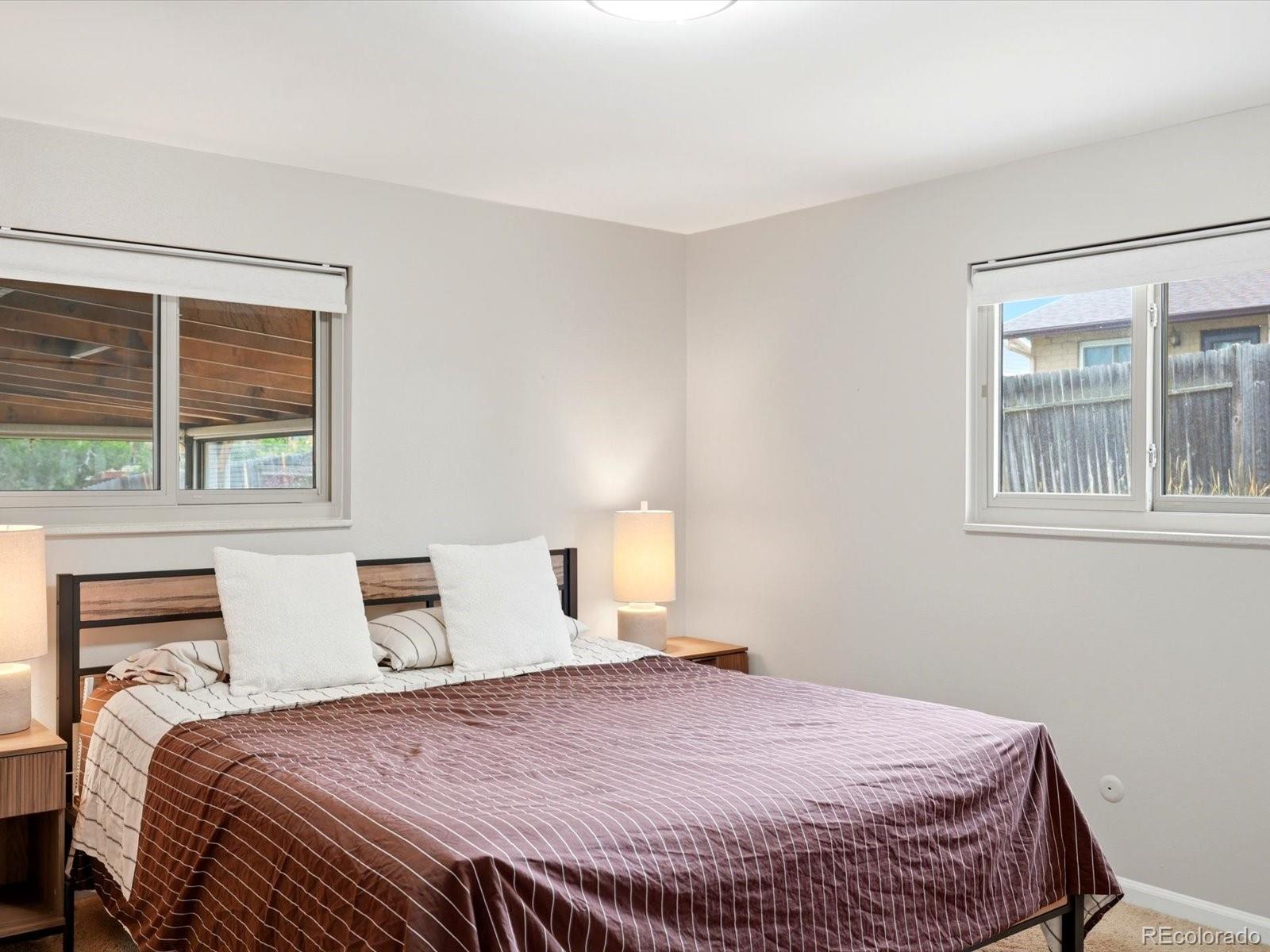 MLS Image #17 for 13782  omega circle,lone tree, Colorado