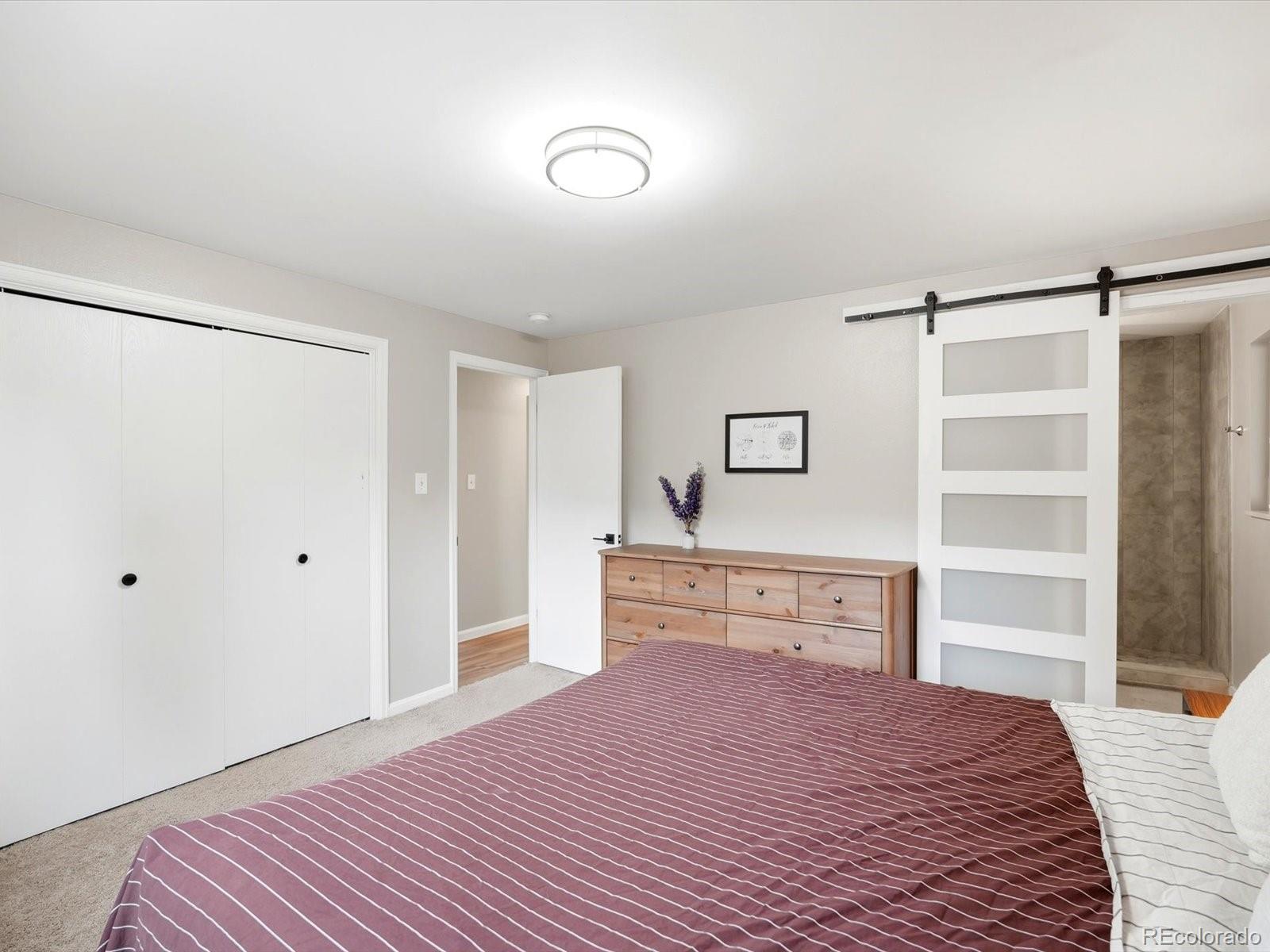 MLS Image #18 for 13782  omega circle,lone tree, Colorado