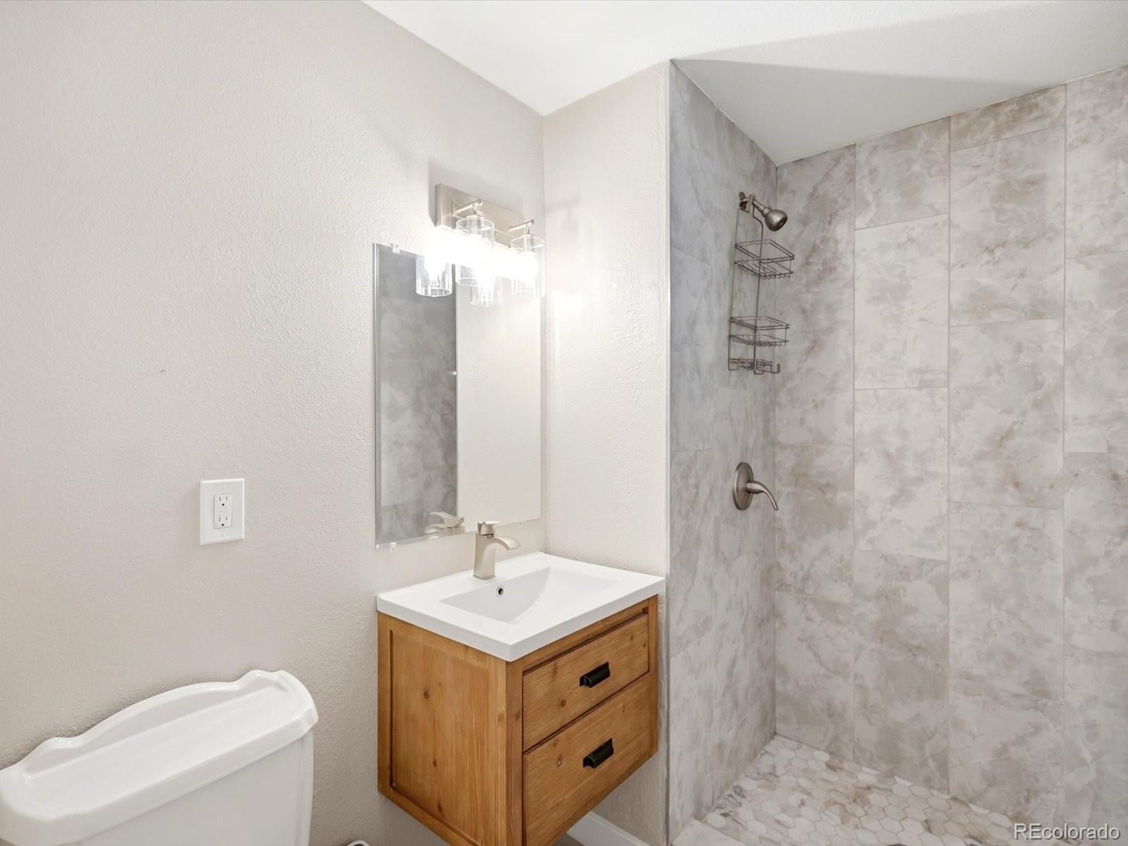 MLS Image #19 for 13782  omega circle,lone tree, Colorado