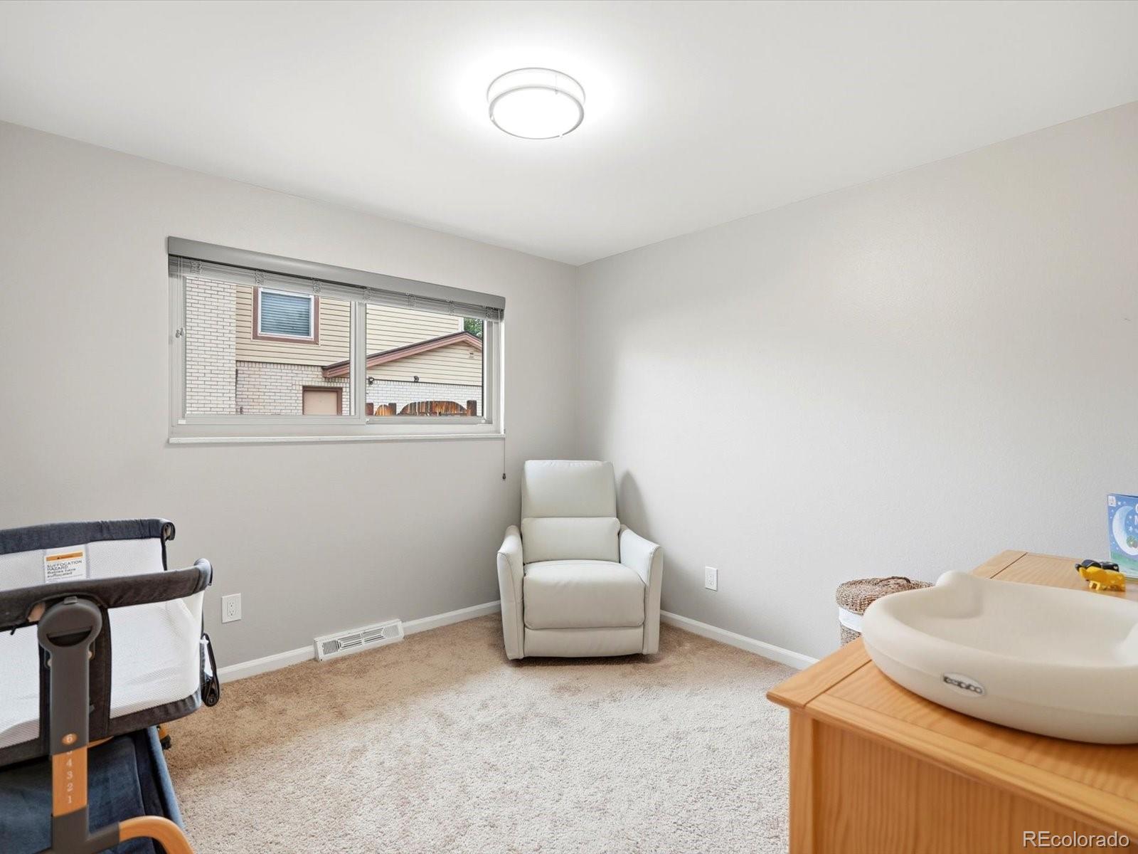 MLS Image #20 for 13782  omega circle,lone tree, Colorado