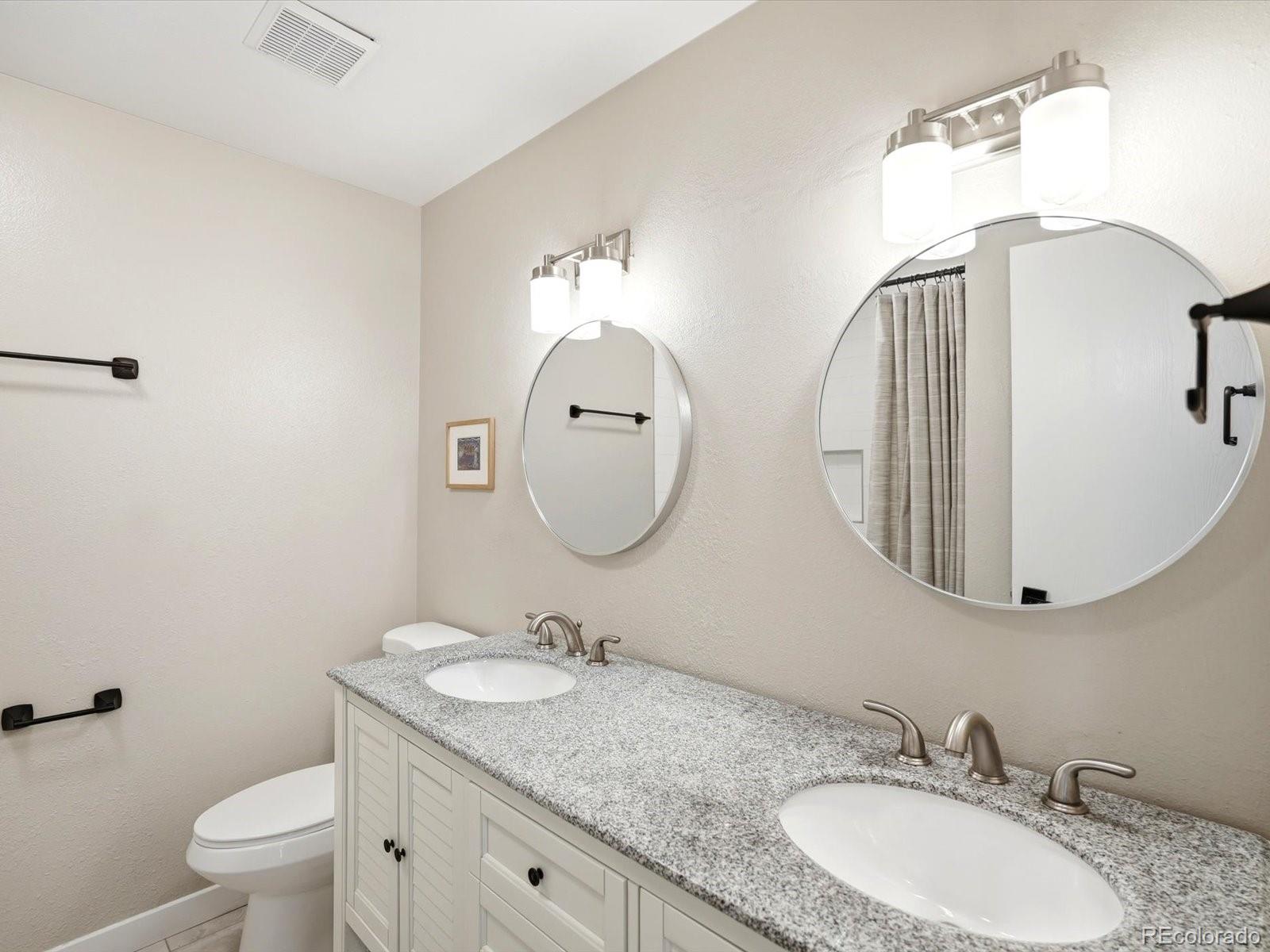 MLS Image #21 for 13782  omega circle,lone tree, Colorado