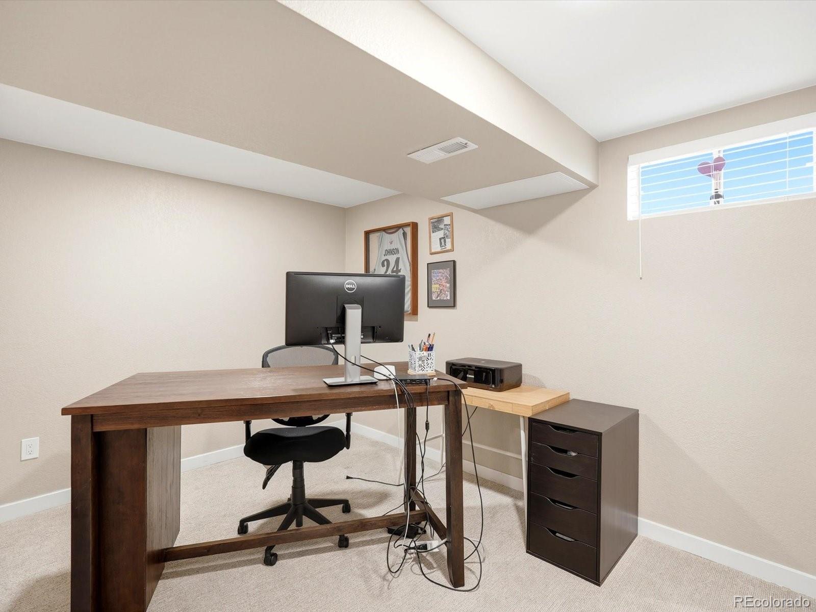 MLS Image #32 for 13782  omega circle,lone tree, Colorado