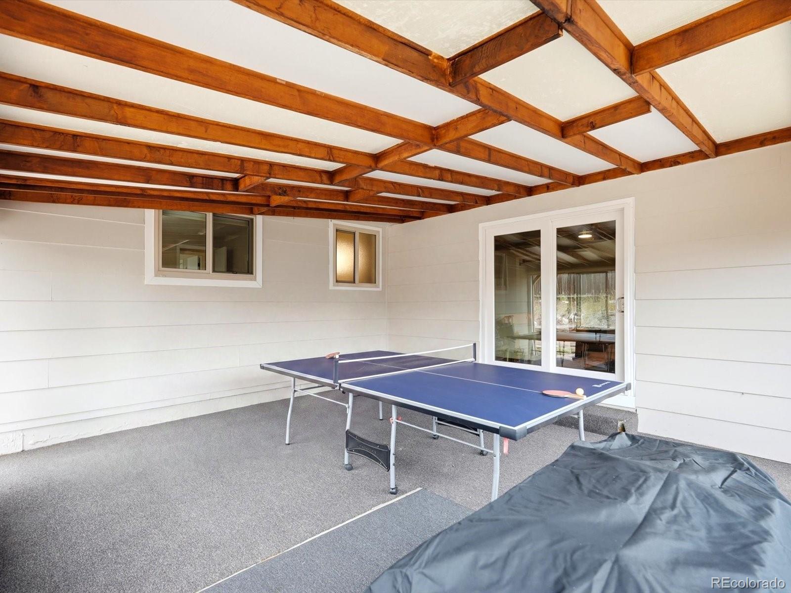 MLS Image #37 for 13782  omega circle,lone tree, Colorado