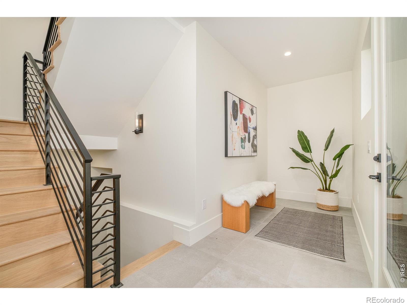 MLS Image #12 for 570  cook street,denver, Colorado