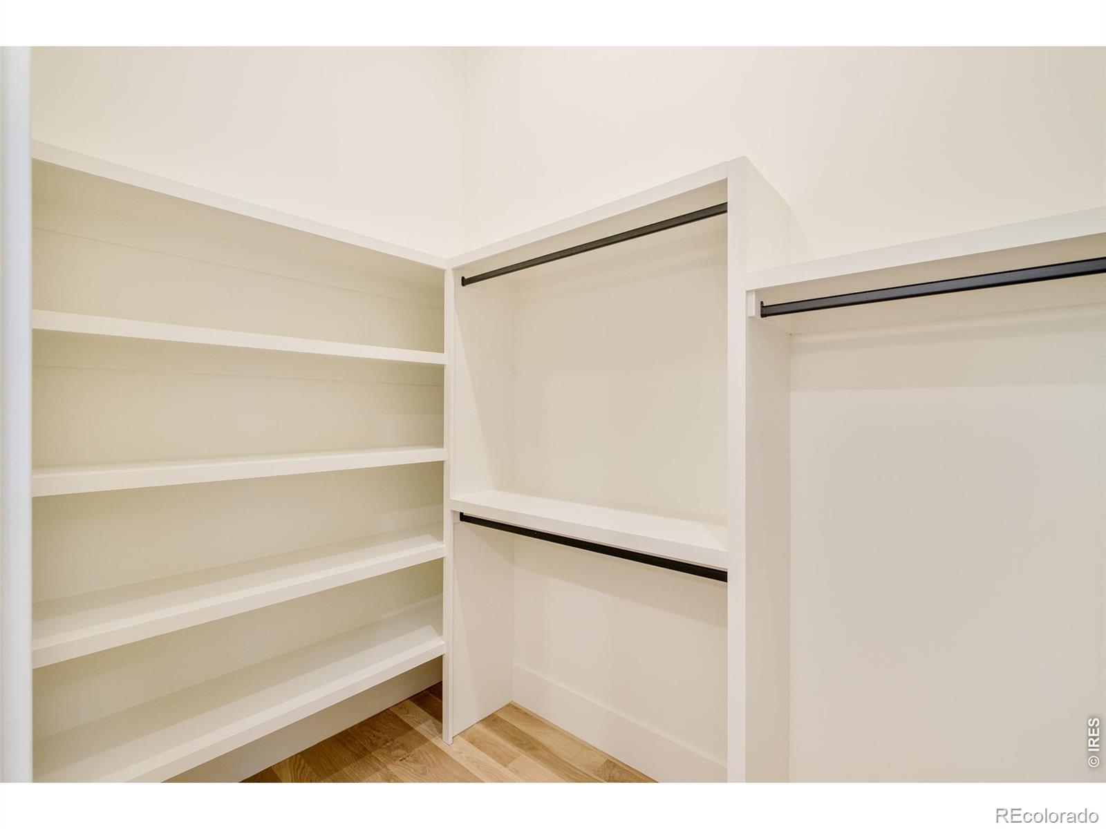MLS Image #20 for 570  cook street,denver, Colorado