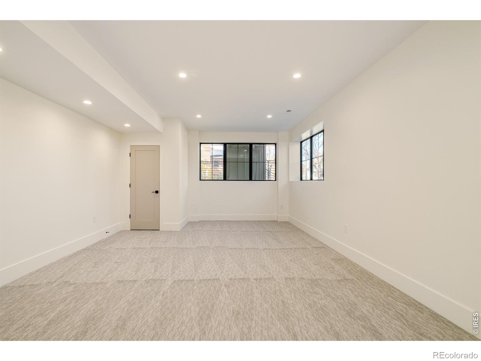 MLS Image #26 for 570  cook street,denver, Colorado