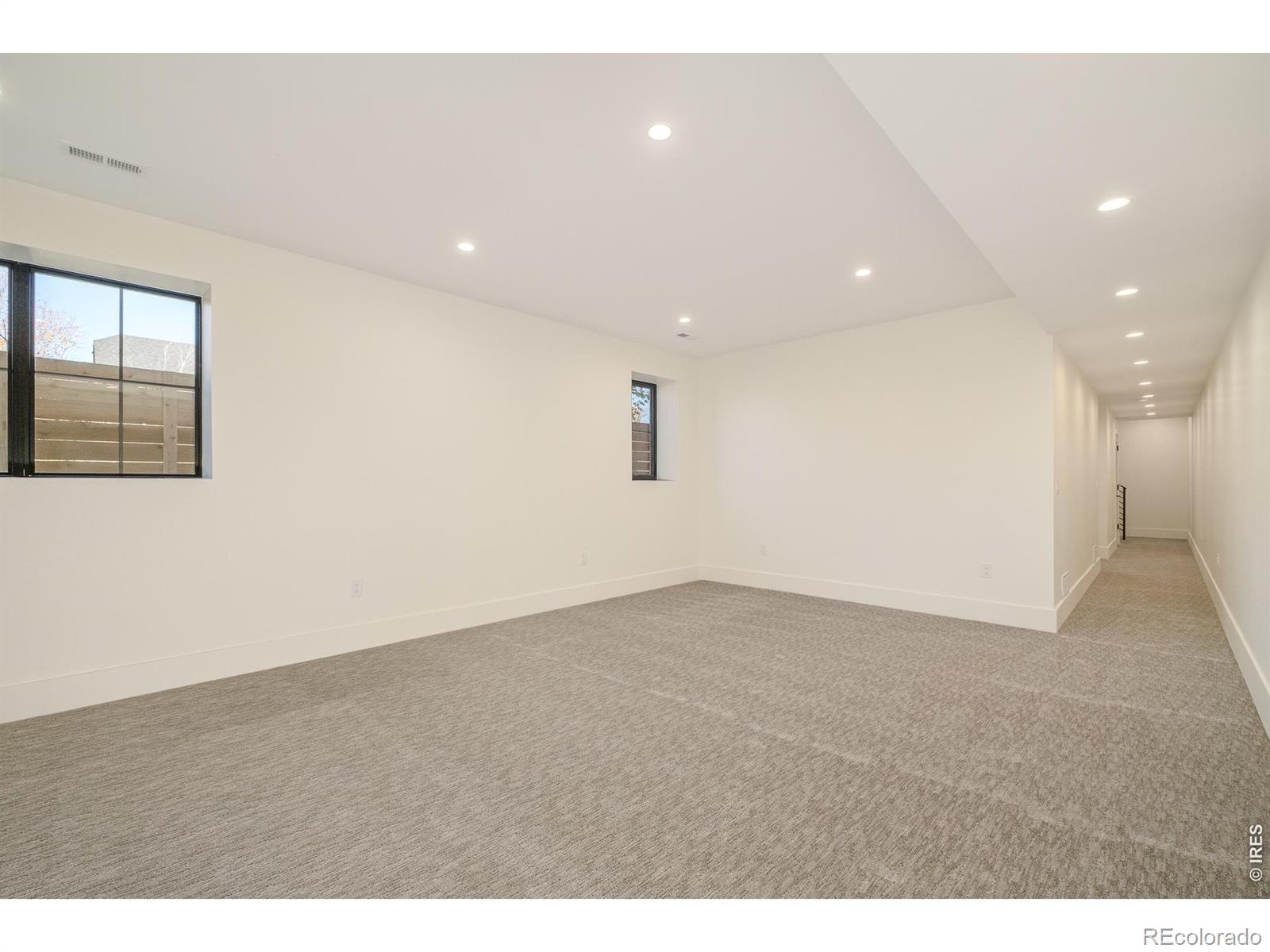 MLS Image #27 for 570  cook street,denver, Colorado