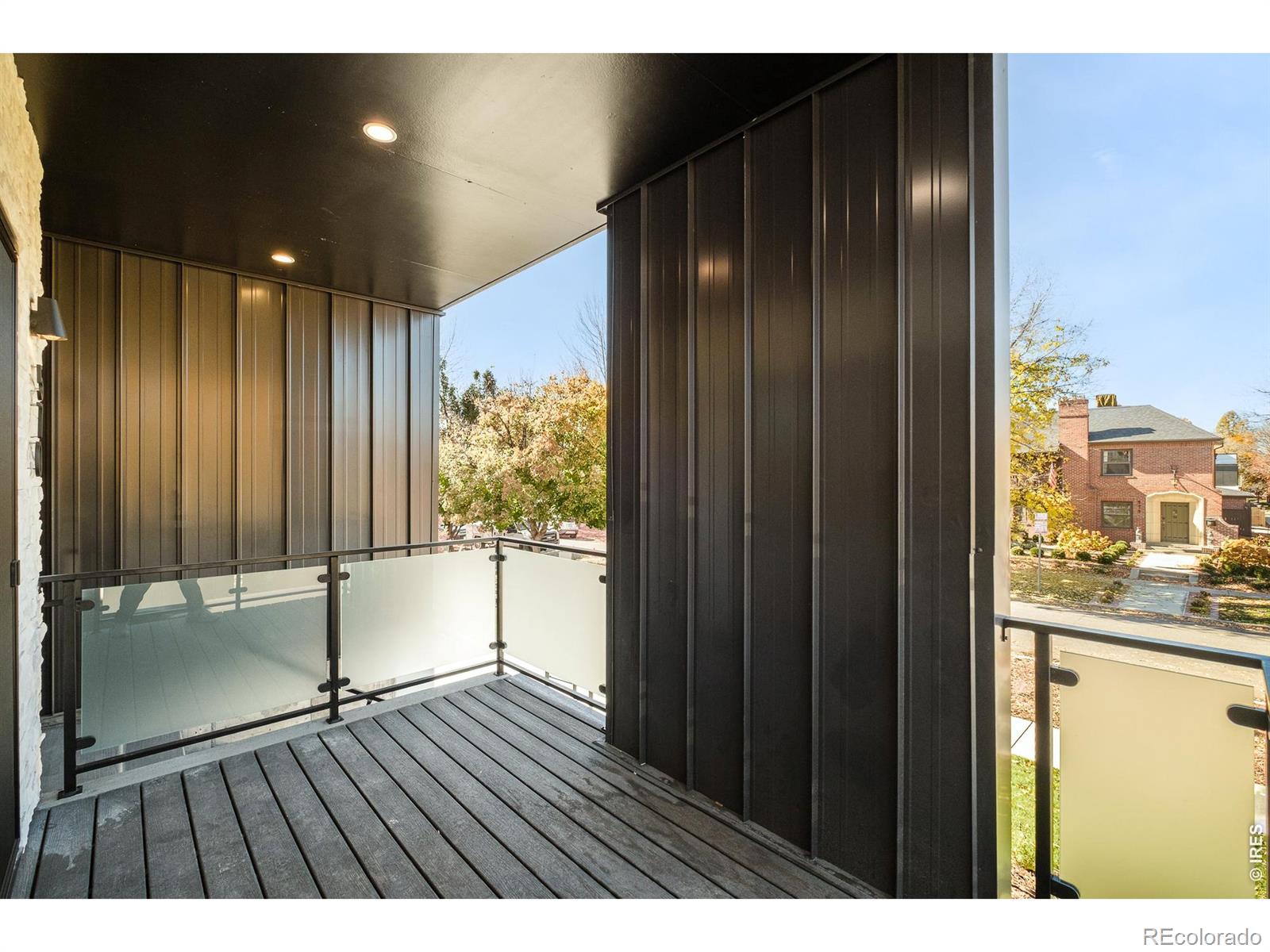 MLS Image #30 for 570  cook street,denver, Colorado