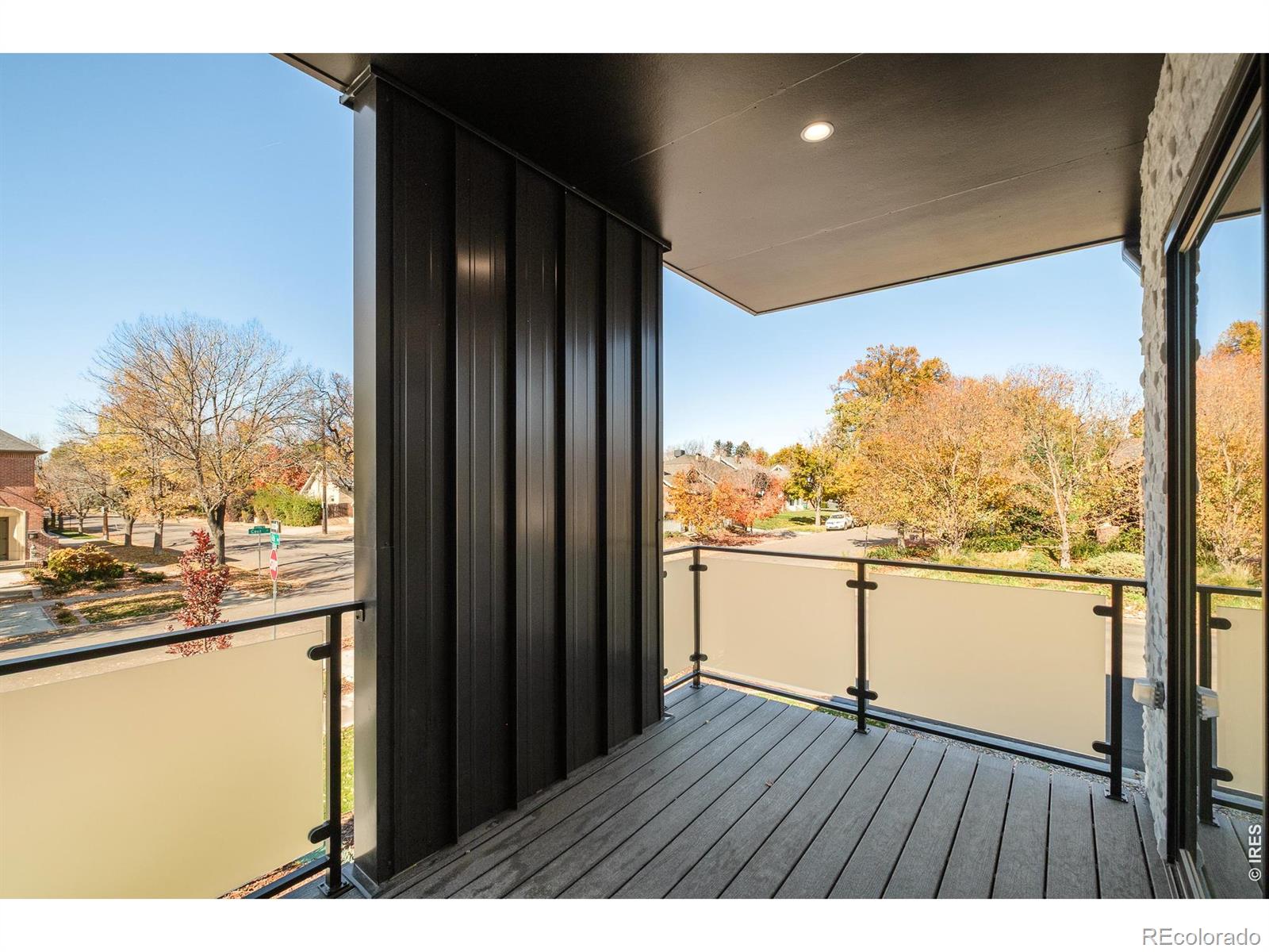 MLS Image #31 for 570  cook street,denver, Colorado