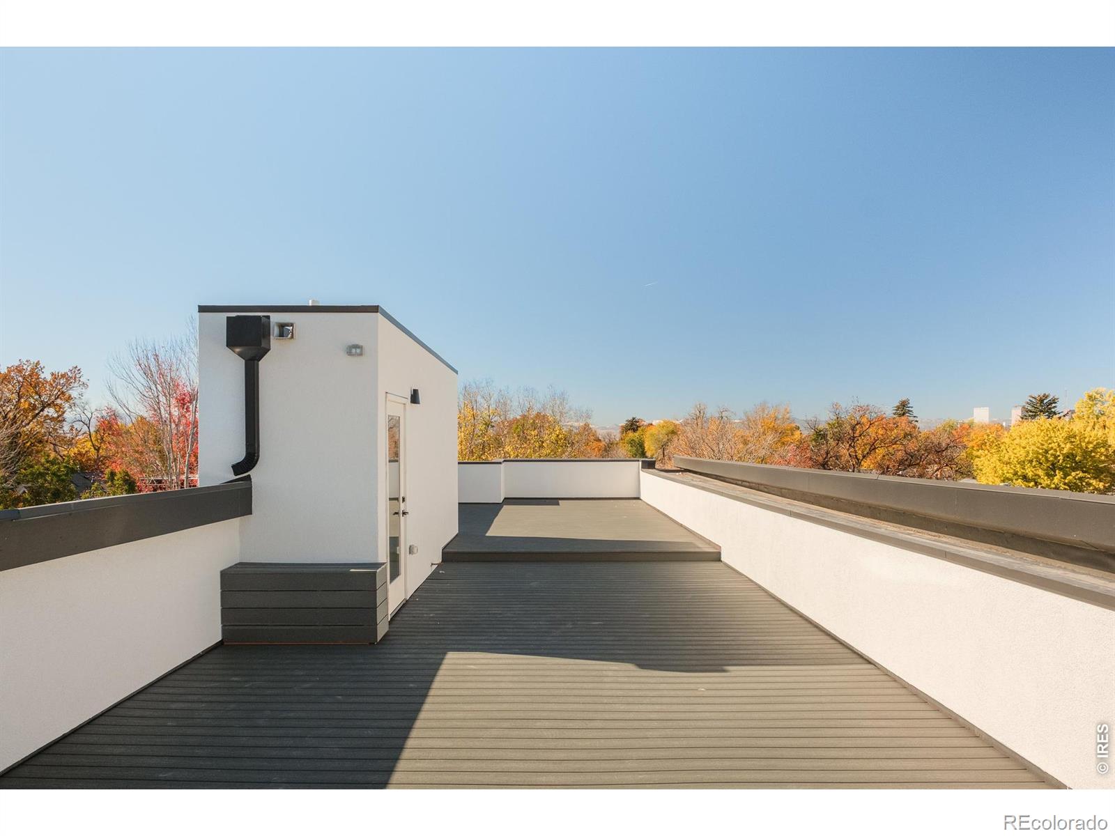 MLS Image #32 for 570  cook street,denver, Colorado