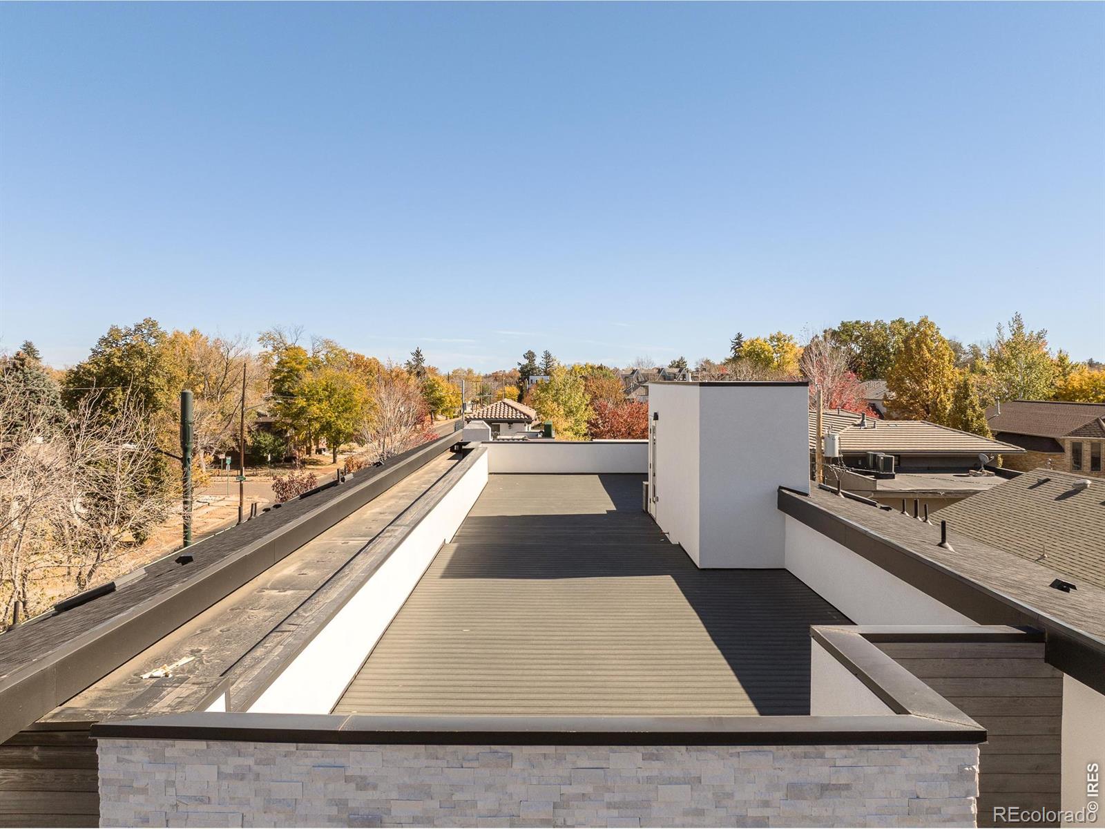 MLS Image #33 for 570  cook street,denver, Colorado