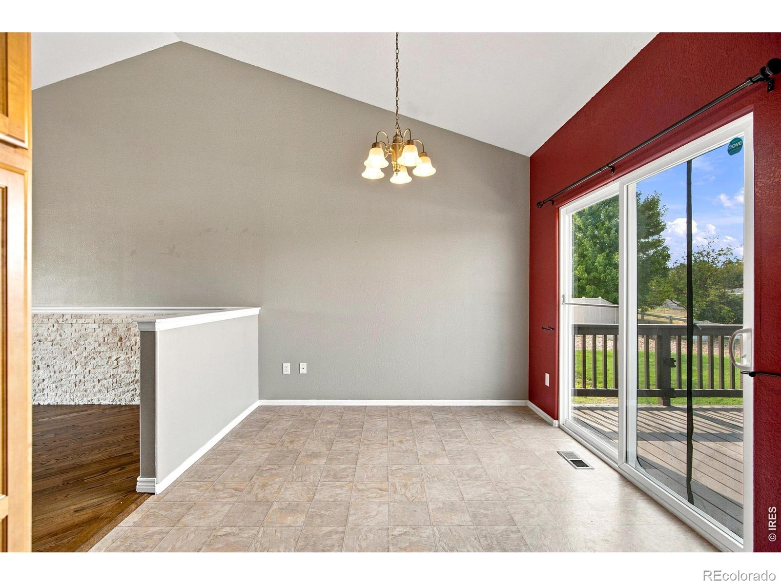 MLS Image #11 for 5297  buttesfield street,firestone, Colorado