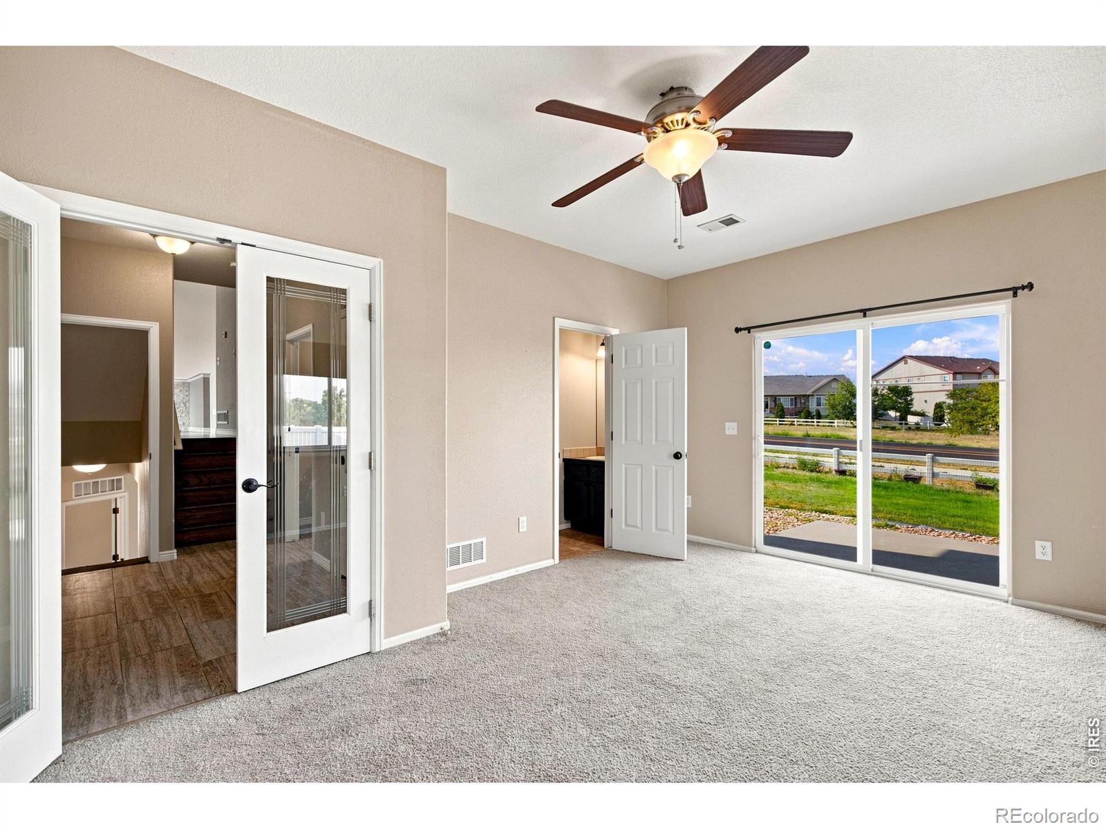 MLS Image #12 for 5297  buttesfield street,firestone, Colorado